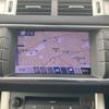 land-rover range-rover 2012 CFJ1859180 image 23