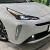 toyota prius 2019 -TOYOTA--Prius DAA-ZVW51--ZVW51-6083368---TOYOTA--Prius DAA-ZVW51--ZVW51-6083368- image 13