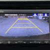 honda n-wgn 2014 CFJ1807575 image 5