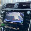 subaru legacy-b4 2020 CFJ1709023 image 17