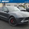 porsche macan 2021 quick_quick_J1L29_WP1ZZZ95ZMLB60998 image 16