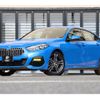 bmw 2-series 2023 CFJ1516161 image 1