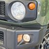 suzuki jimny 2022 CFJ1515974 image 13