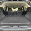 mazda cx-5 2021 quick_quick_KF2P_KF2P-454373 image 13