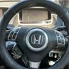 honda odyssey 2008 CFJ1658681 image 14