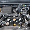 daihatsu copen 2022 quick_quick_3BA-LA400K_LA400K-0047643 image 18