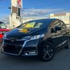 honda fit 2018 -HONDA--Fit DAA-GP5--GP5-9300783---HONDA--Fit DAA-GP5--GP5-9300783- image 2