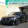 toyota crown 2014 -TOYOTA 【名変中 】--Crown AWS210--6076824---TOYOTA 【名変中 】--Crown AWS210--6076824- image 1