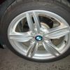 bmw 5-series 2017 CFJ1864887 image 8