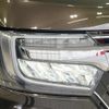 honda n-box 2019 quick_quick_JF3_JF3-2098791 image 12