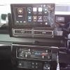 daihatsu hijet-truck 2022 -DAIHATSU 【徳島 484ｻ7000】--Hijet Truck S500P--0158674---DAIHATSU 【徳島 484ｻ7000】--Hijet Truck S500P--0158674- image 17