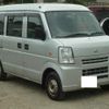 nissan nv100-clipper 2014 quick_quick_HBD-DR64V_DR64V-800210 image 2