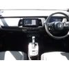 honda fit 2023 CFJ1569618 image 3