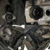 nissan vanette-truck 2008 quick_quick_ABF-SK82TN_SK82TN-401782 image 14