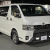 toyota hiace-van 2021 quick_quick_QDF-GDH201V_GDH201-1059717 image 15