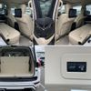 toyota land-cruiser 2024 CFJ1717203 image 7