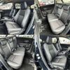 honda vezel 2019 504928-928738 image 7