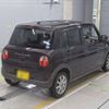 suzuki alto-lapin 2016 -SUZUKI 【富山 581あ4431】--Alto Lapin HE33S-150464---SUZUKI 【富山 581あ4431】--Alto Lapin HE33S-150464- image 2