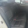 bmw 5-series 2010 -BMW--BMW 5 Series DBA-FR30--WBAFR12000C550720---BMW--BMW 5 Series DBA-FR30--WBAFR12000C550720- image 9