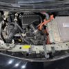 nissan note 2016 -NISSAN--Note DAA-HE12--HE12-005447---NISSAN--Note DAA-HE12--HE12-005447- image 19