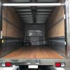hino ranger 2021 CFJ1613469 image 8