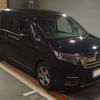 honda stepwagon 2018 -HONDA--Stepwgn 6AA-RP5--RP5-1078129---HONDA--Stepwgn 6AA-RP5--RP5-1078129- image 4