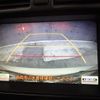 toyota crown 2010 -TOYOTA--Crown DAA-GWS204--GWS204-0018067---TOYOTA--Crown DAA-GWS204--GWS204-0018067- image 12