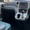 toyota alphard 2014 CFJ1539554 image 10