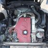 toyota toyoace 2019 GOO_NET_EXCHANGE_0207851A30250603W001 image 14