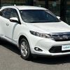 toyota harrier 2014 -TOYOTA--Harrier DBA-ZSU60W--ZSU60-0023912---TOYOTA--Harrier DBA-ZSU60W--ZSU60-0023912- image 10