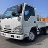 isuzu elf-truck 2018 quick_quick_TRG-NJR85A_NJR85-7064718 image 1