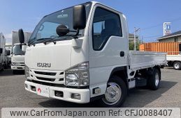 isuzu elf-truck 2018 quick_quick_TRG-NJR85A_NJR85-7064718