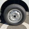 suzuki-carry-truck-1995-2220-car_a89e25d8-8b27-42cc-955d-a2e5b4c20280