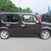 nissan cube 2016 -NISSAN--Cube Z12--322291---NISSAN--Cube Z12--322291- image 28