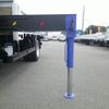 mitsubishi-fuso canter 2024 CFJ1603889 image 14