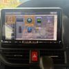 toyota voxy 2016 GOO_JP_700055065930250421003 image 20