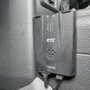 toyota fj-cruiser 2014 CFJ1689107 image 10