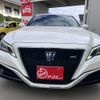 toyota crown-hybrid 2019 quick_quick_6AA-AZSH20_AZSH20-1048413 image 16