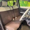 toyota passo 2014 quick_quick_KGC30_KGC30-0184627 image 9