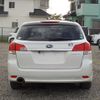 subaru legacy-touring-wagon 2012 -SUBARU--Legacy Wagon DBA-BRM--BRM-005170---SUBARU--Legacy Wagon DBA-BRM--BRM-005170- image 22