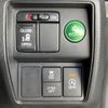 honda odyssey 2014 -HONDA--Odyssey DBA-RC1--RC1-1019916---HONDA--Odyssey DBA-RC1--RC1-1019916- image 6