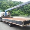 isuzu forward 2016 GOO_NET_EXCHANGE_0403477A30250614W001 image 21