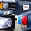 toyota land-cruiser-prado 1993 -TOYOTA--Land Cruiser Prado Y-KZJ78W--KZJ78-0005676---TOYOTA--Land Cruiser Prado Y-KZJ78W--KZJ78-0005676- image 19