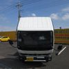 mitsubishi-fuso canter 2024 -MITSUBISHI--Canter 2RG-FBA60--FBA60-605520---MITSUBISHI--Canter 2RG-FBA60--FBA60-605520- image 18