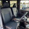 daihatsu tanto 2024 CFJ1733529 image 20