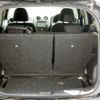 nissan note 2013 No.15548 image 7
