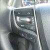 toyota vellfire 2021 -TOYOTA 【名変中 】--Vellfire AYH30W--0136804---TOYOTA 【名変中 】--Vellfire AYH30W--0136804- image 11