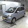 daihatsu move 2014 -DAIHATSU 【神戸 592え1123】--Move LA100S--LA100S-1062321---DAIHATSU 【神戸 592え1123】--Move LA100S--LA100S-1062321- image 5