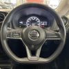 nissan note 2018 CFJ1419355 image 17