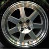 honda civic 1991 CFJ8799454 image 24